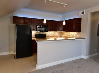 3729 Brighton Rd #2, Pittsburgh, PA 15212