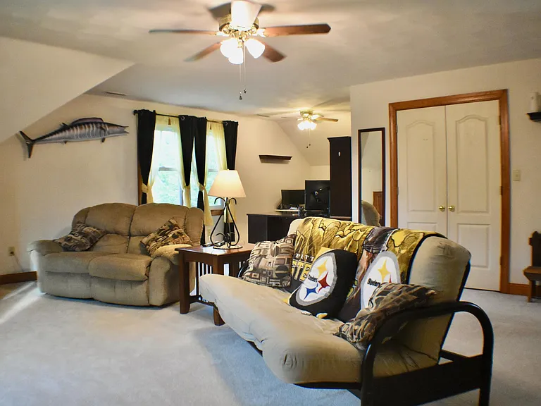 413 Southern Oak Dr — Photo 38