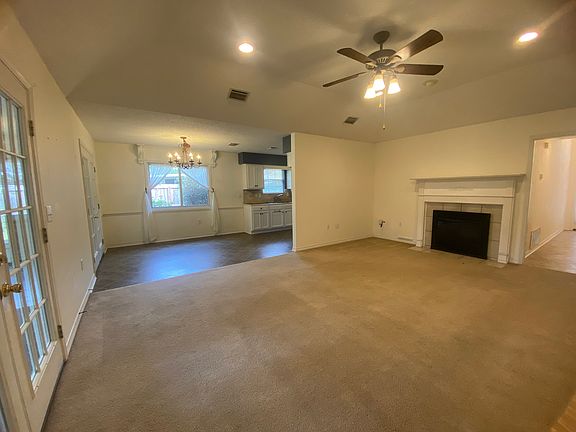 20221017_154902817_iOS_10172022