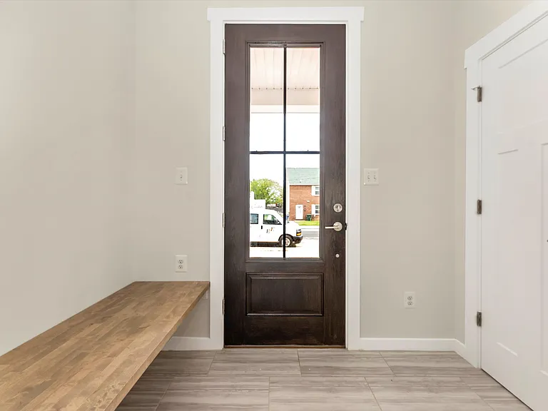 328A Madison St — Photo 2