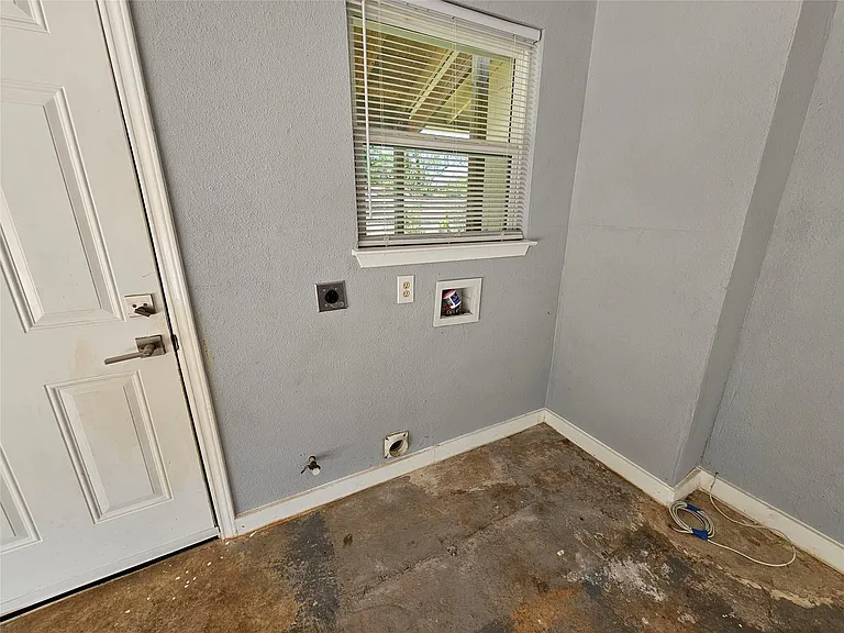 2603 Peach Tree Ln — Photo 22