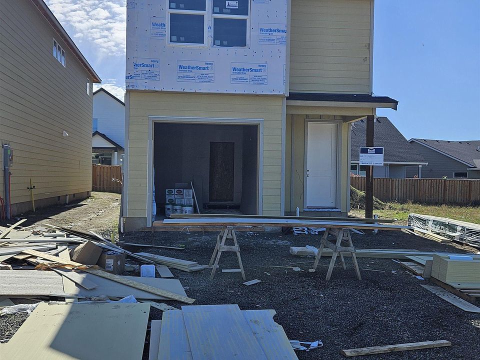 1st image of 859 Chestnut Way