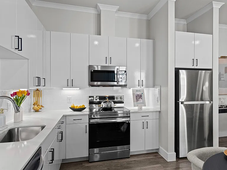 B1-Enchanted-Kitchen B1-Enchanted-Kitchen