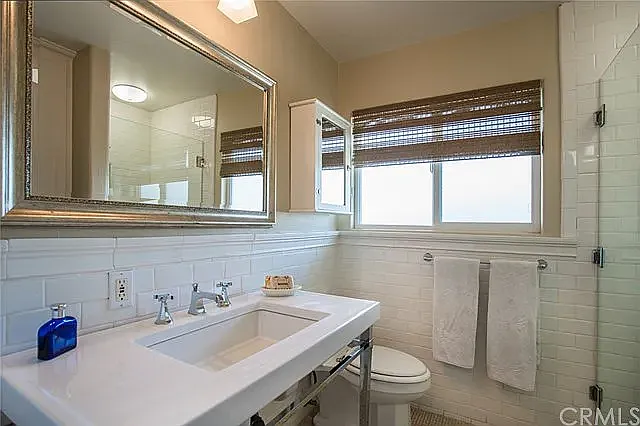 287 Jasmine St #2 — Photo 14