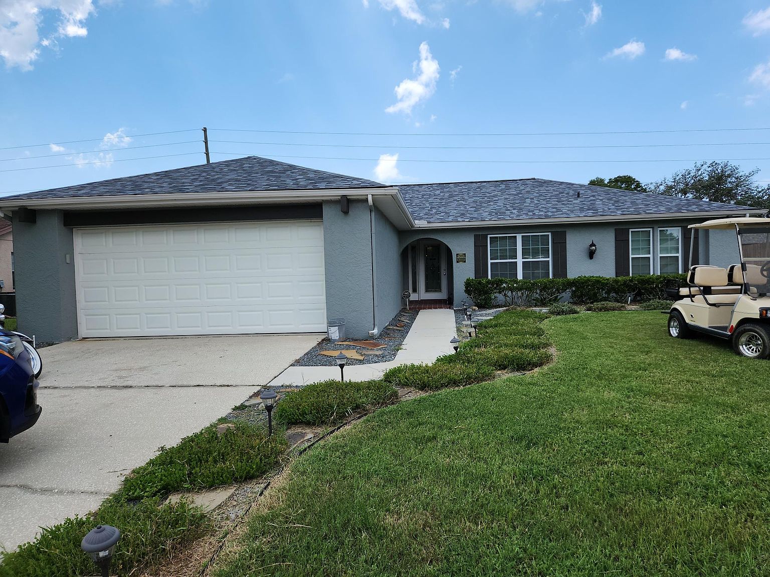 3335 Rankin Dr, New Port Richey, FL 34655 Zillow