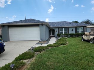 3335 Rankin Dr, New Port Richey, FL 34655