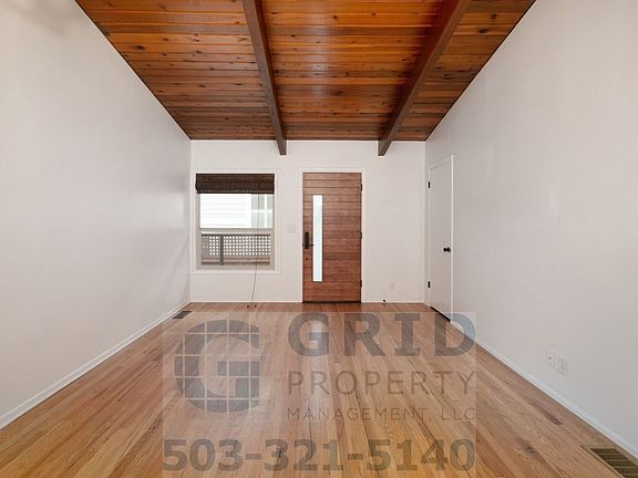 5th image of 630-636 2nd St #634