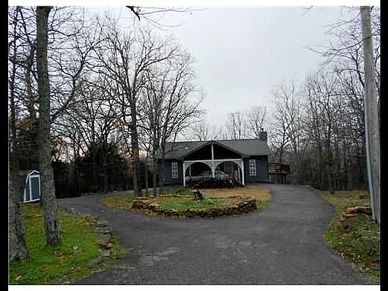 1st image of 12531 Lodge Dr