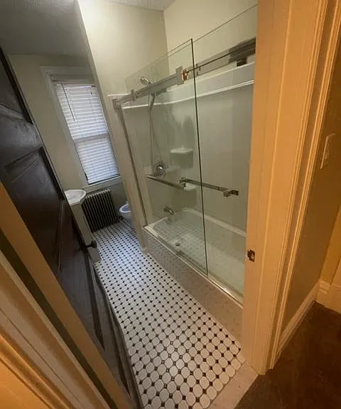 76 S 19th St — Photo 10