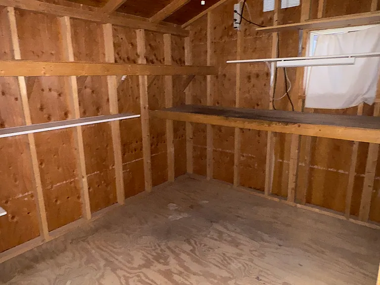 5858 Emerald Canyon Dr — Photo 21