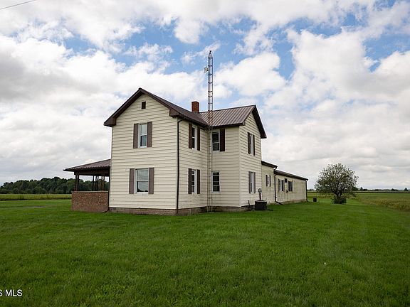 3rd image of 23774 State Highway 37