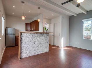 5160 Bayard St APT B, San Diego, CA 92109