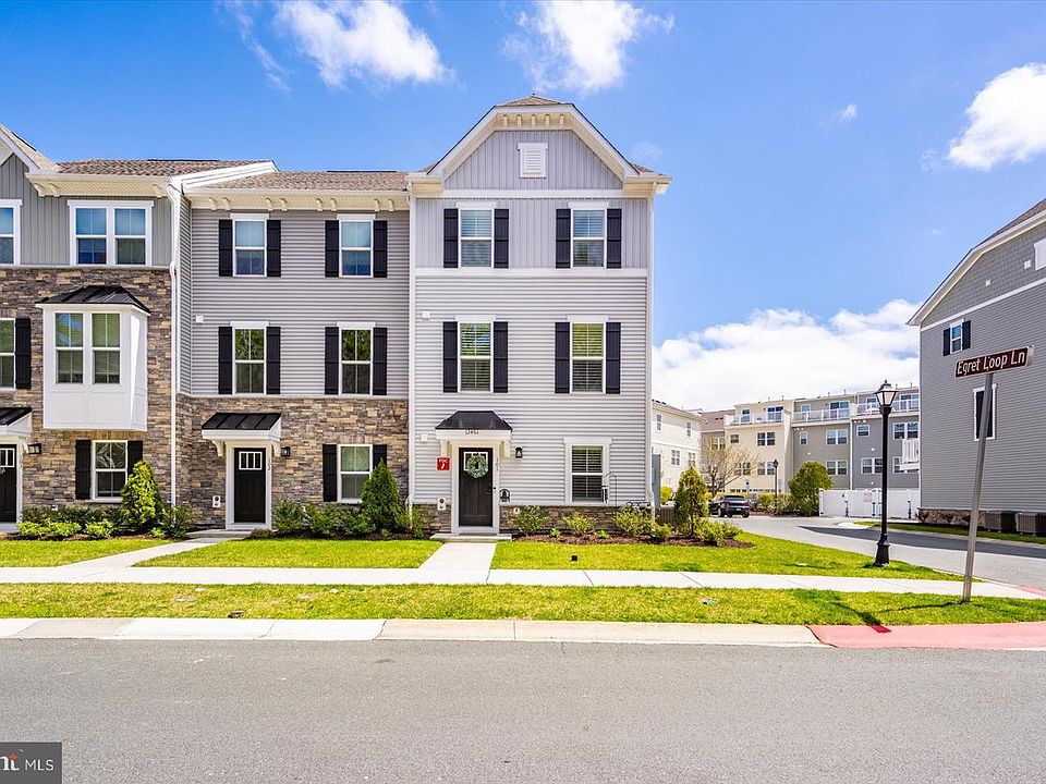 1st image of 12461 Coastal Marsh Dr #101