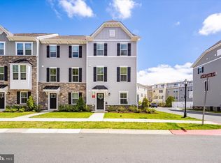 None Available, Berlin, MD 21811