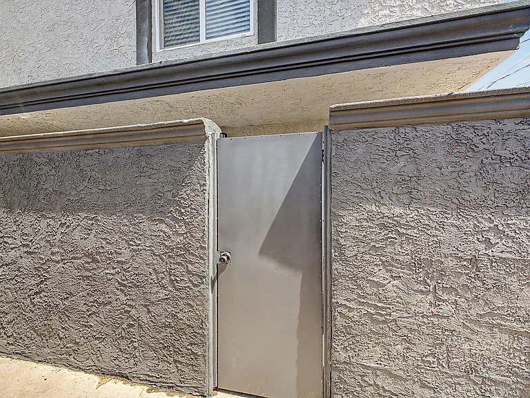 1804 E Concorda Dr #18 — Photo 22