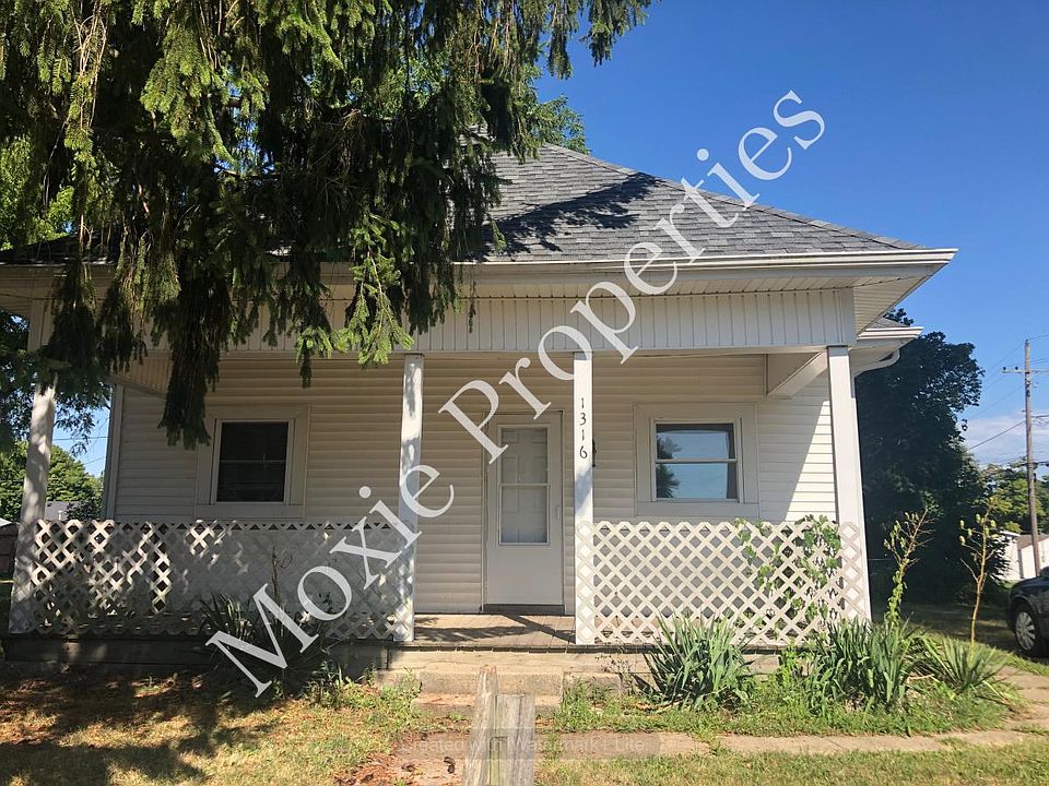 1st image of 1316 N Purdum St