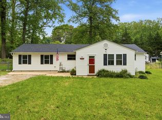 29884 Rooftop Cir, Mechanicsville, MD 20659