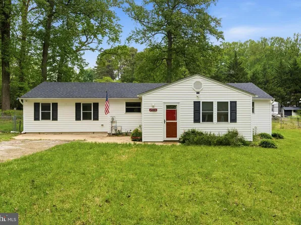 29884 Rooftop Cir, Mechanicsville, MD 20659