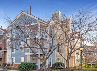 20977 Timber Ridge Ter UNIT 104, Ashburn, VA 20147