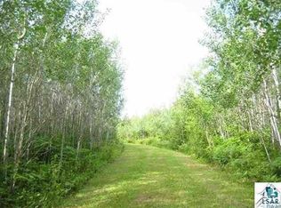 9730 County Road 23, Orr, MN 55771
