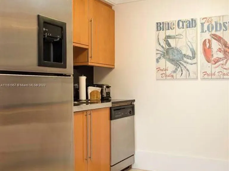 6365 Collins Ave #2409 — Photo 1