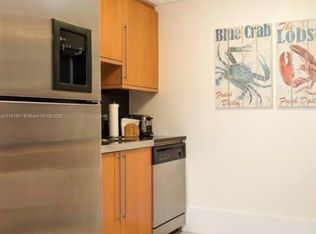 6365 Collins Ave APT 2409, Miami Beach, FL 33141