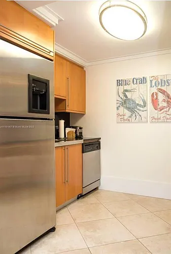6365 Collins Ave #2409 Photo 1