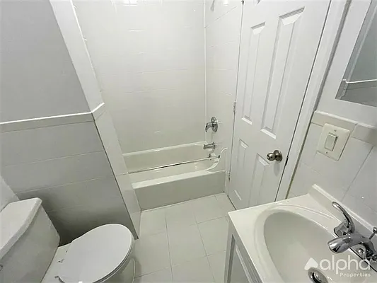 Rented by Alpha Properties NYC I LLC | media 20