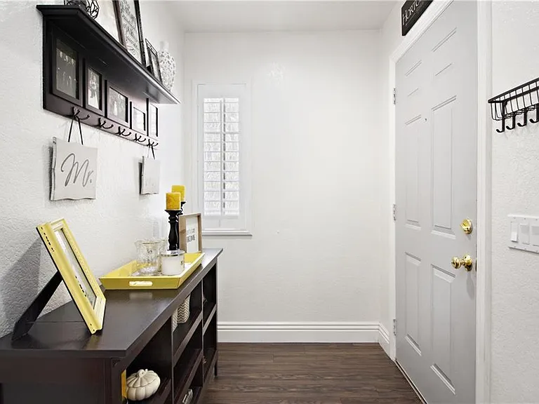 3503 W Greentree Cir #H — Photo 11