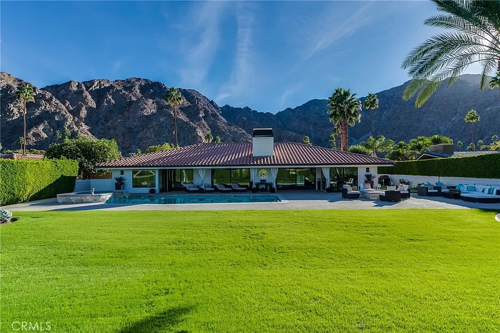 3 bed, 2582 sqft, $20,000 — Photo 1