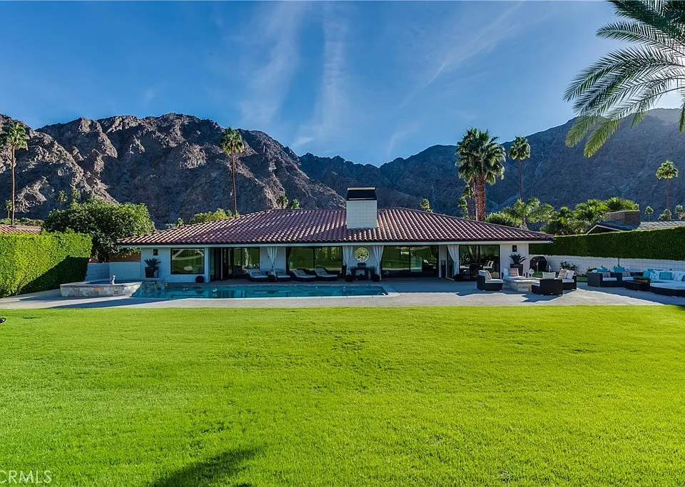 77312 Sioux Dr