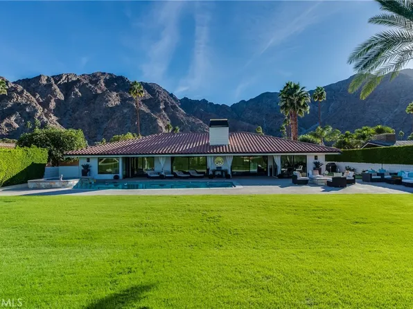 77312 Sioux Dr, Indian Wells, CA 92210