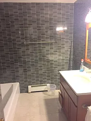 Rented by Royal House Realty, Inc.