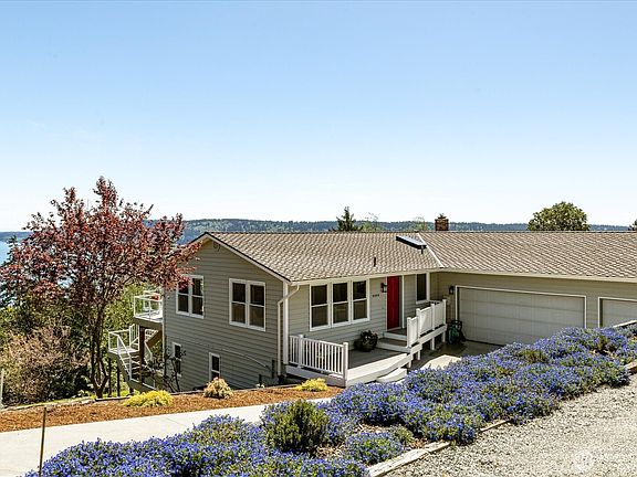 5th image of 4444 Norris Lane