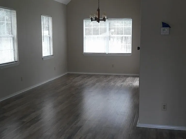 3004 Cedarwood Village Ln — Photo 6
