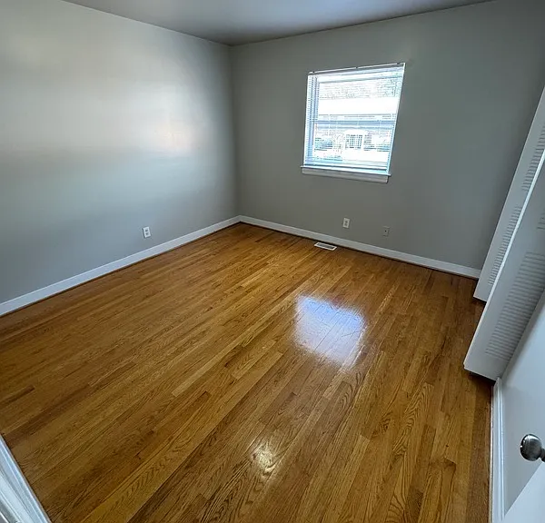 5215 Goolsby Ct — Photo 8