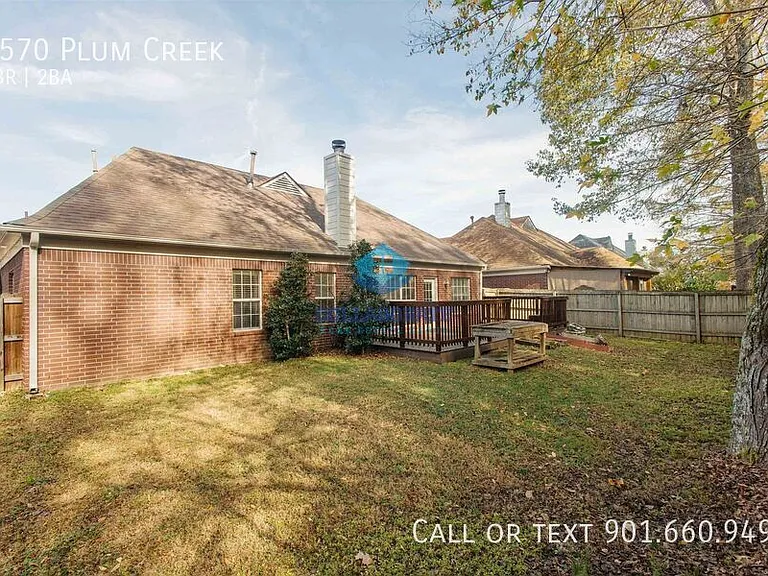 2570 Plum Creek Dr — Photo 26
