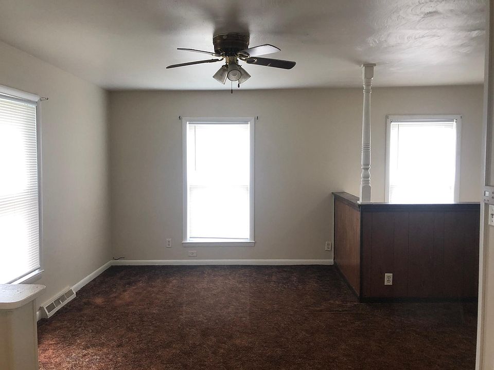 528 W 4th St B, Mishawaka, IN 46544 Zillow