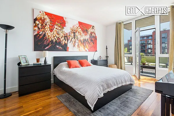 Rented by Citi Habitats | media 19