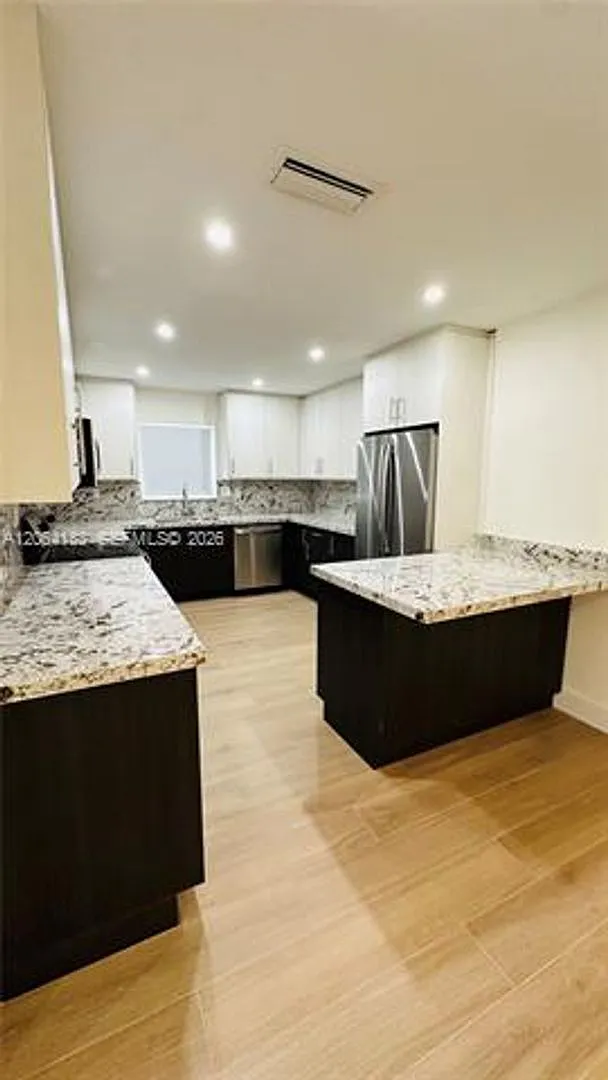 4120 SW 69 Ave # 4120, Miami, FL 33155 — Photo 1