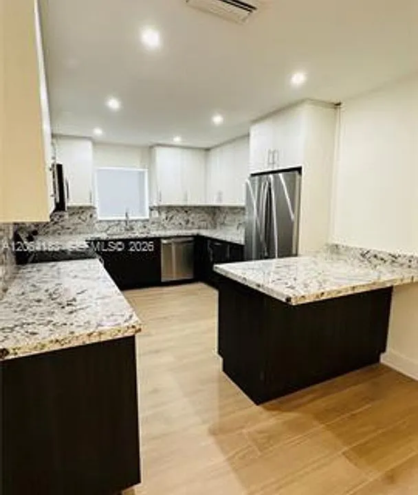 4120 SW 69th Ave #4120