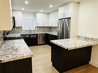 4120 SW 69th Ave #4120, Miami, FL 33155