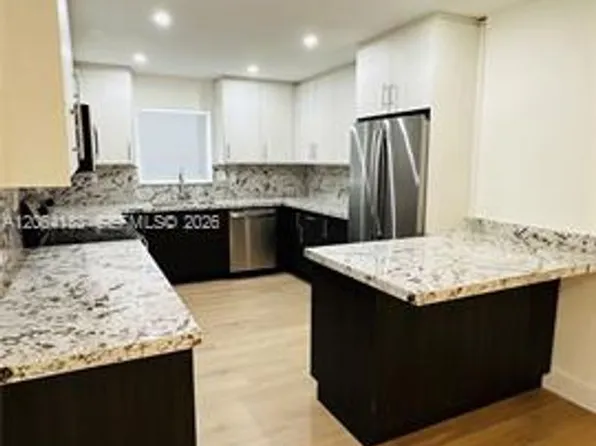 4120 SW 69th Ave #4120, Miami, FL 33155