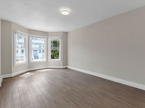 5th image of 1450 Golden Gate Ave #201