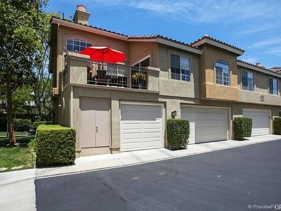 2nd image of 30 Liana Pl