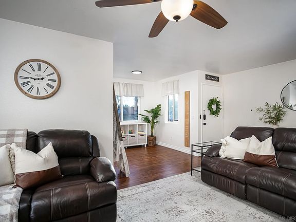 3rd image of 10702 Holly Meadows Dr Unit A