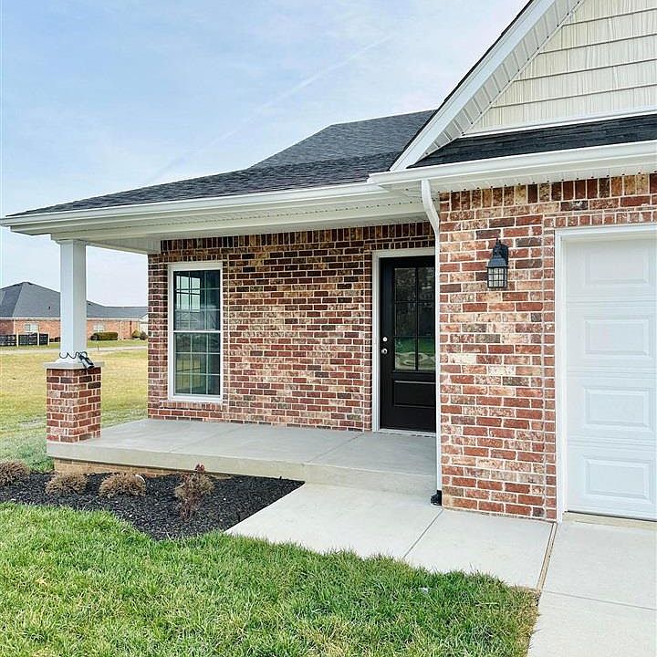 429 Sandy Cir, Elizabethtown, KY 42701 Zillow