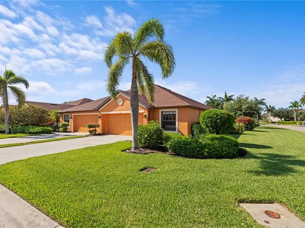 3761 Pino Vista WAY, ESTERO, FL 33928