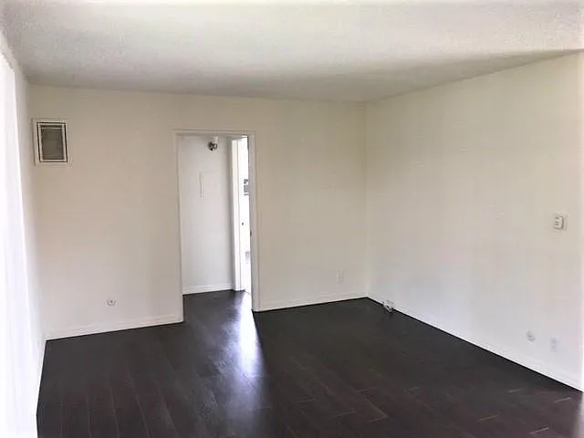 1 bed, 675 sqft, $2,095 — Photo 3