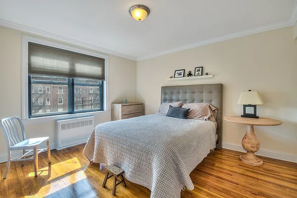 Sold by Mont Sky Real Estate | media 18